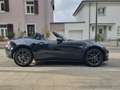 Mazda MX-5 MX-5 SKYACTIV-G 160 i-ELOOP Sports-Line Noir - thumbnail 8
