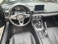 Mazda MX-5 MX-5 SKYACTIV-G 160 i-ELOOP Sports-Line Noir - thumbnail 12