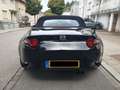 Mazda MX-5 MX-5 SKYACTIV-G 160 i-ELOOP Sports-Line Noir - thumbnail 6