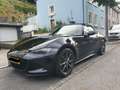 Mazda MX-5 MX-5 SKYACTIV-G 160 i-ELOOP Sports-Line Noir - thumbnail 3