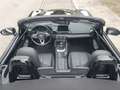 Mazda MX-5 MX-5 SKYACTIV-G 160 i-ELOOP Sports-Line Noir - thumbnail 13