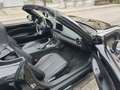 Mazda MX-5 MX-5 SKYACTIV-G 160 i-ELOOP Sports-Line Noir - thumbnail 14