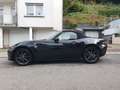 Mazda MX-5 MX-5 SKYACTIV-G 160 i-ELOOP Sports-Line Noir - thumbnail 4