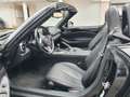 Mazda MX-5 MX-5 SKYACTIV-G 160 i-ELOOP Sports-Line Noir - thumbnail 11