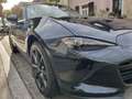 Mazda MX-5 MX-5 SKYACTIV-G 160 i-ELOOP Sports-Line Noir - thumbnail 9