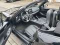 Mazda MX-5 MX-5 SKYACTIV-G 160 i-ELOOP Sports-Line Noir - thumbnail 10