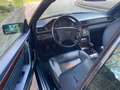 Mercedes-Benz E 200 Cabrio da concorso*Pubblicata - omologata ASI ORO Bleu - thumbnail 4