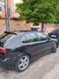 SEAT Leon León 1.9TDI Sport FR 150 - thumbnail 16