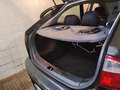 SEAT Leon León 1.9TDI Sport FR 150 - thumbnail 14