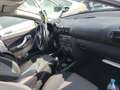 SEAT Leon León 1.9TDI Sport FR 150 - thumbnail 19