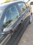 SEAT Leon León 1.9TDI Sport FR 150 - thumbnail 5