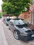 SEAT Leon León 1.9TDI Sport FR 150 - thumbnail 3