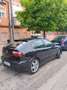 SEAT Leon León 1.9TDI Sport FR 150 - thumbnail 1