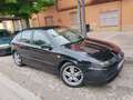 SEAT Leon León 1.9TDI Sport FR 150 - thumbnail 4