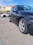 SEAT Leon León 1.9TDI Sport FR 150 - thumbnail 15