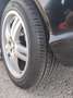 SEAT Leon León 1.9TDI Sport FR 150 - thumbnail 17