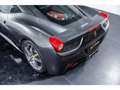 Ferrari 458 ITALIA 4.5L V8 Gris - thumbnail 37