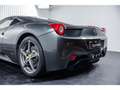 Ferrari 458 ITALIA 4.5L V8 Gris - thumbnail 42