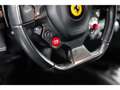 Ferrari 458 ITALIA 4.5L V8 Gris - thumbnail 46