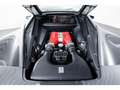 Ferrari 458 ITALIA 4.5L V8 Gris - thumbnail 20