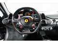Ferrari 458 ITALIA 4.5L V8 Gris - thumbnail 49