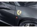 Ferrari 458 ITALIA 4.5L V8 Gris - thumbnail 41