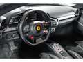 Ferrari 458 ITALIA 4.5L V8 Сірий - thumbnail 14