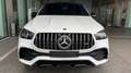 Mercedes-Benz GLE 53 AMG GLE Coupe - (eq-boost) Premium Plus 4matic+ auto Bianco - thumbnail 1