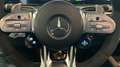 Mercedes-Benz GLE 53 AMG GLE Coupe - (eq-boost) Premium Plus 4matic+ auto Bianco - thumbnail 11