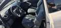 Ford Ka/Ka+ Ka 1,2 Ambiente - thumbnail 10