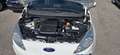 Ford Ka/Ka+ Ka 1,2 Ambiente - thumbnail 6