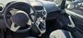 Ford Ka/Ka+ Ka 1,2 Ambiente - thumbnail 8