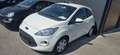 Ford Ka/Ka+ Ka 1,2 Ambiente - thumbnail 11