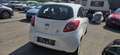 Ford Ka/Ka+ Ka 1,2 Ambiente - thumbnail 4