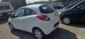 Ford Ka/Ka+ Ka 1,2 Ambiente - thumbnail 3