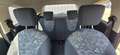 Ford Ka/Ka+ Ka 1,2 Ambiente - thumbnail 9
