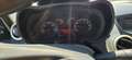 Ford Ka/Ka+ Ka 1,2 Ambiente - thumbnail 5