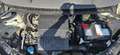 Ford Ka/Ka+ Ka 1,2 Ambiente - thumbnail 7
