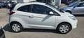 Ford Ka/Ka+ Ka 1,2 Ambiente - thumbnail 2