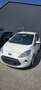Ford Ka/Ka+ Ka 1,2 Ambiente - thumbnail 1