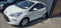 Ford Ka/Ka+ Ka 1,2 Ambiente - thumbnail 13