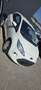 Ford Ka/Ka+ Ka 1,2 Ambiente - thumbnail 12
