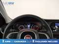 Fiat Tipo 5p 1.4 Pop 95cv my19 Bronz - thumbnail 17