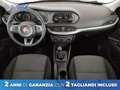 Fiat Tipo 5p 1.4 Pop 95cv my19 Bronzo - thumbnail 9