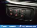 Fiat Tipo 5p 1.4 Pop 95cv my19 Bronz - thumbnail 20