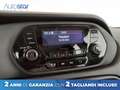 Fiat Tipo 5p 1.4 Pop 95cv my19 Bronzo - thumbnail 15