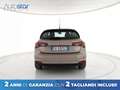 Fiat Tipo 5p 1.4 Pop 95cv my19 Bronzo - thumbnail 4