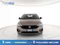 Fiat Tipo 5p 1.4 Pop 95cv my19 Bronzo - thumbnail 5