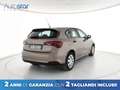 Fiat Tipo 5p 1.4 Pop 95cv my19 Bronzo - thumbnail 2