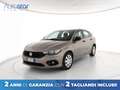 Fiat Tipo 5p 1.4 Pop 95cv my19 Bronzo - thumbnail 1